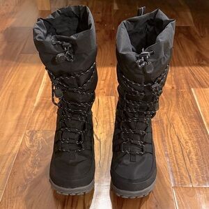 Baffin Escalate Winter Boots
